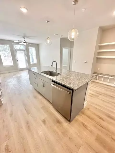 8421 183a #A1, Leander, TX 78641