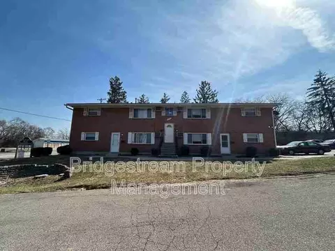 7835 N Main St #8, Dayton, OH 45415