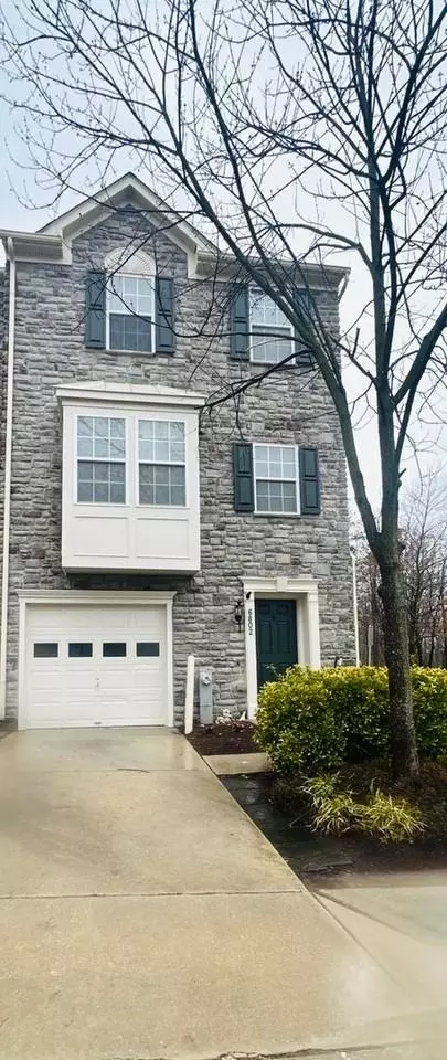 6802 Alexander Lawson, Elkridge, MD 21075