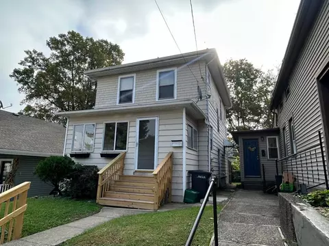 4546 Leo St, Saint Bernard, OH 45217
