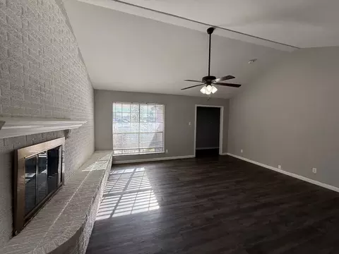 3128 Sunset Dr, San Angelo, TX 76904