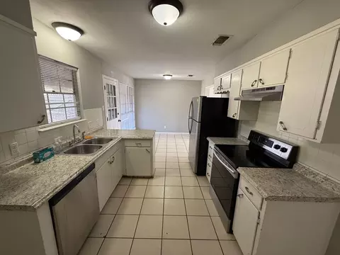 3128 Sunset Dr, San Angelo, TX 76904