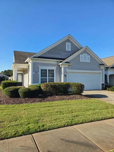 6527 Carolina Commons Dr, Indian Land, SC 29707