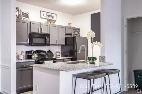 25496 Richards Rd #WP1, Spring, TX 77386