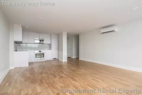 334 Harvard St #G7, Cambridge, MA 02139