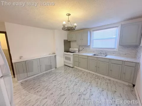 47 Harvard Ave #1, Medford, MA 02155