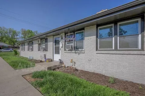 3143 Puckett Rd #740, Kansas City, KS 66103
