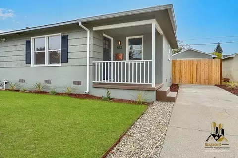 5112 Gordon Dr, Sacramento, CA 95824
