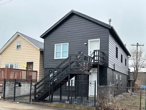1937 W Grand Ave #1, Chicago, IL 60622