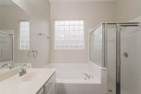 1653 Austin Ln, Saint Augustine, FL 32092 photo 11