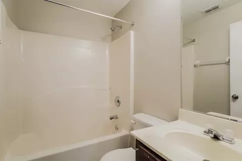 1653 Austin Ln, Saint Augustine, FL 32092 photo 15