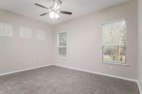 1653 Austin Ln, Saint Augustine, FL 32092 photo 9