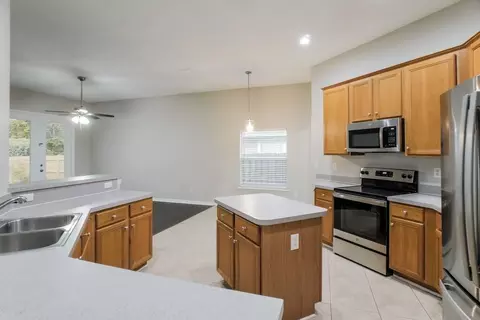 1653 Austin Ln, Saint Augustine, FL 32092 photo 7