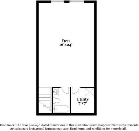 1653 Austin Ln, Saint Augustine, FL 32092 photo 3
