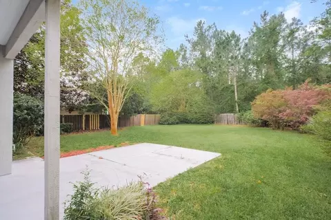 1653 Austin Ln, Saint Augustine, FL 32092 photo 17