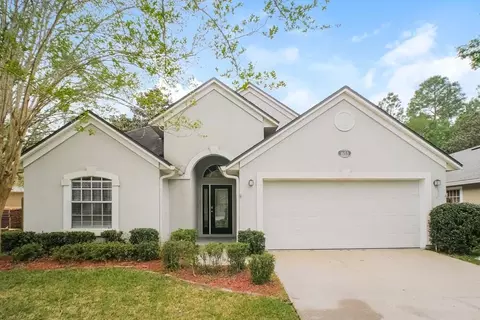 1653 Austin Ln, Saint Augustine, FL 32092