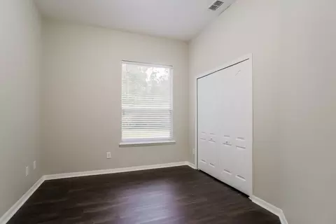 1653 Austin Ln, Saint Augustine, FL 32092 photo 12