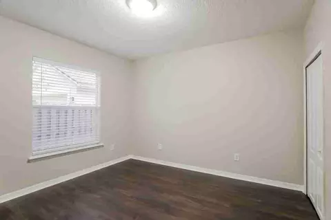 1653 Austin Ln, Saint Augustine, FL 32092 photo 14