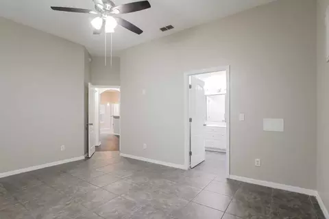 1653 Austin Ln, Saint Augustine, FL 32092 photo 10