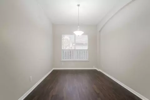 1653 Austin Ln, Saint Augustine, FL 32092 photo 5