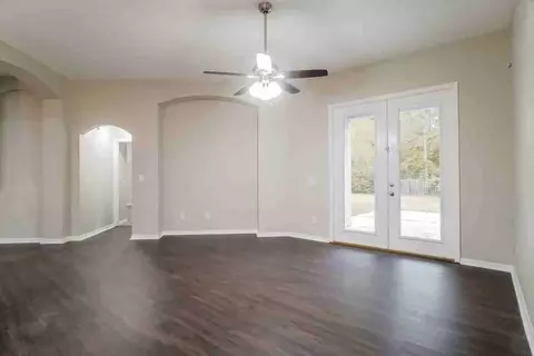 1653 Austin Ln, Saint Augustine, FL 32092 photo 4