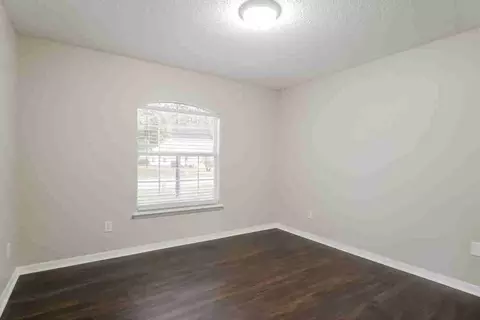 1653 Austin Ln, Saint Augustine, FL 32092 photo 13