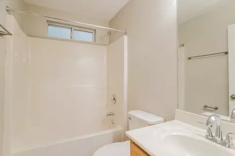 1653 Austin Ln, Saint Augustine, FL 32092 photo 16