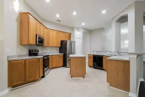 1653 Austin Ln, Saint Augustine, FL 32092 photo 6