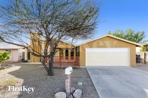 2109 Verano Way, Chandler, AZ 85224