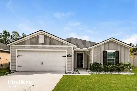 12324 Cherry Bluff Dr, Jacksonville, FL 32218