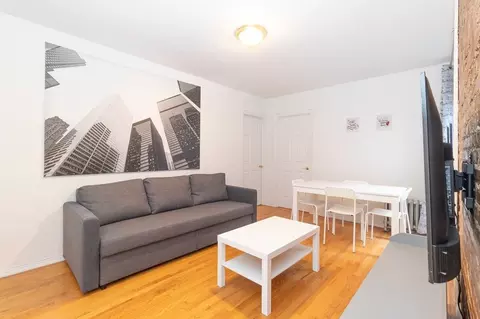 lexington ave, New York, NY 10010