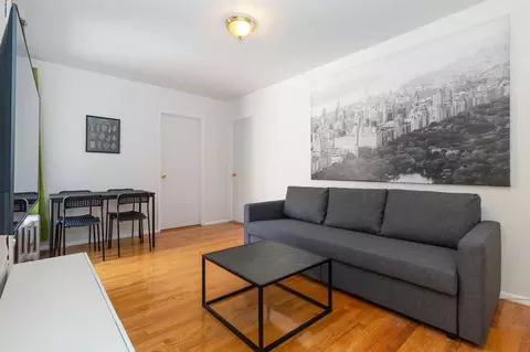 e 96th st, New York, NY 10128