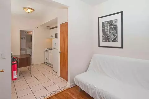 1 St Ave #1032059P, New York, NY 10009