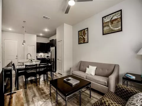 inwood cir, Dallas, TX 75244