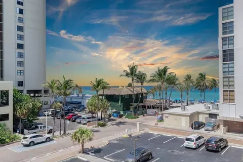 Undisclosed, Hollywood, FL 33019