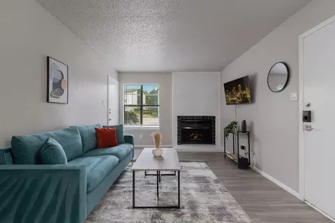 plumgrove cir, Arlington, TX 76006