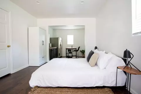 kenwood ave, Austin, TX 78704