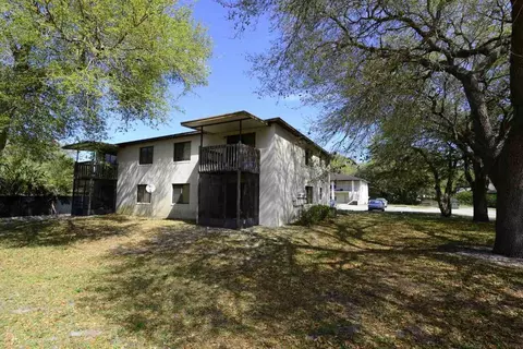 4564 Sleepy Oak Ln #4564, Titusville, FL 32780