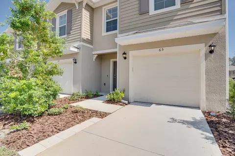 65 Bella Lago Cir #NA, Port Orange, FL 32129