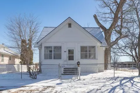 829 8th Ave, Council Bluffs, IA 51501