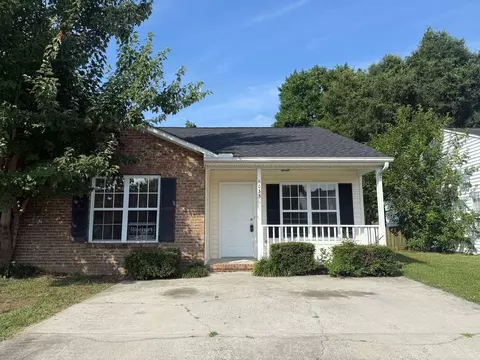1033 Park Meadow Dr, Rock Hill, SC 29732