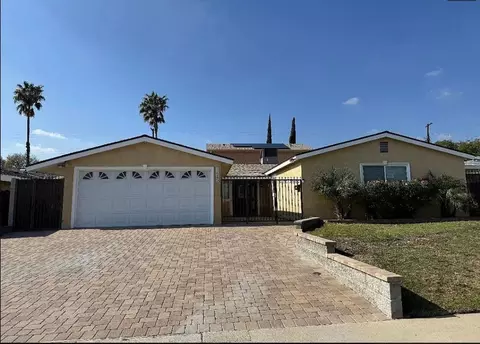 11243 Paso Robles Ave, Granada Hills, CA 91344