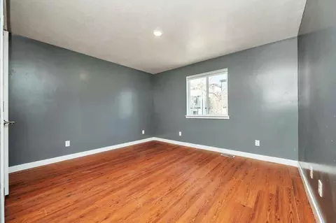 3873 S 400 E, South Salt Lake, UT 84115