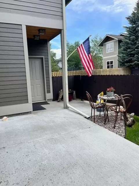 4431 W Babcock St #B, Bozeman, MT 59718