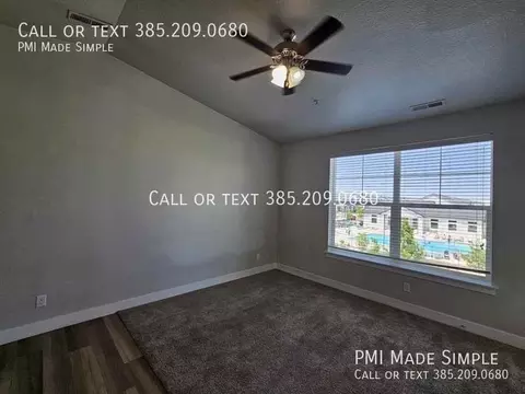 4064 W 1850 N #301, Lehi, UT 84043