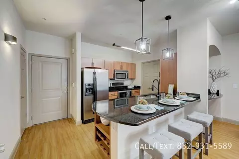2691 Westerland Dr #VLA1, Houston, TX 77063