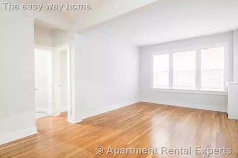 18 Forest St #23, Cambridge, MA 02140