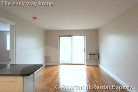 134 Summer St #8, Malden, MA 02148