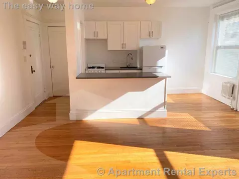 170 Maple St #210, Malden, MA 02148