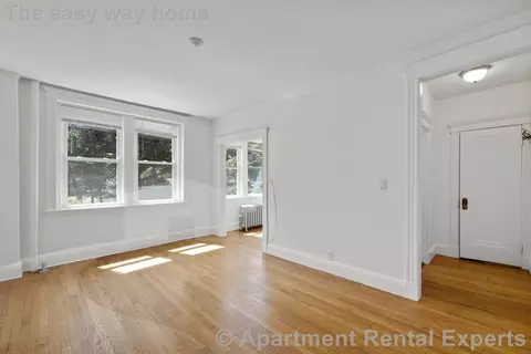 172 Maple St #103, Malden, MA 02148